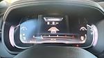 New 2025 Ram 2500 Laramie Crew Cab 4x4 Pickup for sale #25R095 - photo 34