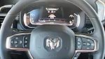 New 2025 Ram 2500 Laramie Crew Cab 4x4 Pickup for sale #25R095 - photo 35