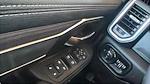 New 2025 Ram 2500 Laramie Crew Cab 4x4 Pickup for sale #25R095 - photo 36
