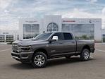 New 2025 Ram 2500 Laramie Crew Cab for sale #25R095 - photo 37