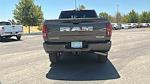 New 2025 Ram 2500 Laramie Crew Cab 4x4 Pickup for sale #25R095 - photo 4