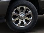 New 2025 Ram 2500 Laramie Crew Cab for sale #25R095 - photo 40