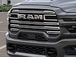 New 2025 Ram 2500 Laramie Crew Cab for sale #25R095 - photo 43