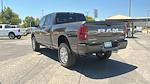 New 2025 Ram 2500 Laramie Crew Cab 4x4 Pickup for sale #25R095 - photo 5
