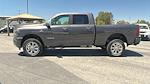New 2025 Ram 2500 Laramie Crew Cab 4x4 Pickup for sale #25R095 - photo 6