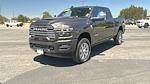 New 2025 Ram 2500 Laramie Crew Cab 4x4 Pickup for sale #25R095 - photo 7