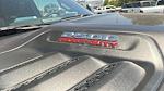 New 2025 Ram 2500 Laramie Crew Cab 4x4 Pickup for sale #25R095 - photo 9