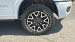 New 2025 Ram 2500 Longhorn Crew Cab 4x4 Pickup for sale #25R098 - photo 10