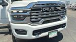 New 2025 Ram 2500 Longhorn Crew Cab 4x4 Pickup for sale #25R098 - photo 11