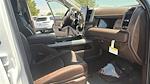 New 2025 Ram 2500 Longhorn Crew Cab 4x4 Pickup for sale #25R098 - photo 12