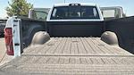 New 2025 Ram 2500 Longhorn Crew Cab 4x4 Pickup for sale #25R098 - photo 13