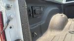 New 2025 Ram 2500 Longhorn Crew Cab 4x4 Pickup for sale #25R098 - photo 14