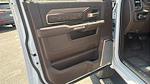 New 2025 Ram 2500 Longhorn Crew Cab 4x4 Pickup for sale #25R098 - photo 15