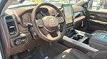 New 2025 Ram 2500 Longhorn Crew Cab 4x4 Pickup for sale #25R098 - photo 16