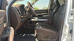 New 2025 Ram 2500 Longhorn Crew Cab 4x4 Pickup for sale #25R098 - photo 17