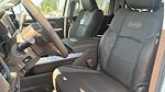 New 2025 Ram 2500 Longhorn Crew Cab 4x4 Pickup for sale #25R098 - photo 18