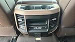 New 2025 Ram 2500 Longhorn Crew Cab 4x4 Pickup for sale #25R098 - photo 19