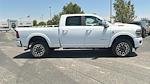 New 2025 Ram 2500 Longhorn Crew Cab 4x4 Pickup for sale #25R098 - photo 2