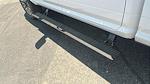 New 2025 Ram 2500 Longhorn Crew Cab 4x4 Pickup for sale #25R098 - photo 22