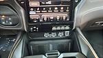 New 2025 Ram 2500 Longhorn Crew Cab 4x4 Pickup for sale #25R098 - photo 28