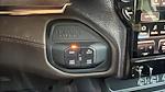 New 2025 Ram 2500 Longhorn Crew Cab 4x4 Pickup for sale #25R098 - photo 29