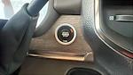 New 2025 Ram 2500 Longhorn Crew Cab 4x4 Pickup for sale #25R098 - photo 30