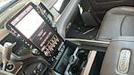 New 2025 Ram 2500 Longhorn Crew Cab 4x4 Pickup for sale #25R098 - photo 31