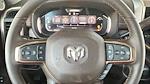 New 2025 Ram 2500 Longhorn Crew Cab 4x4 Pickup for sale #25R098 - photo 33