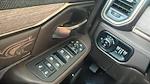 New 2025 Ram 2500 Longhorn Crew Cab 4x4 Pickup for sale #25R098 - photo 34