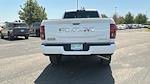 New 2025 Ram 2500 Longhorn Crew Cab 4x4 Pickup for sale #25R098 - photo 4