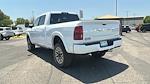 New 2025 Ram 2500 Longhorn Crew Cab 4x4 Pickup for sale #25R098 - photo 5