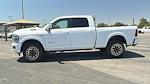 New 2025 Ram 2500 Longhorn Crew Cab 4x4 Pickup for sale #25R098 - photo 6