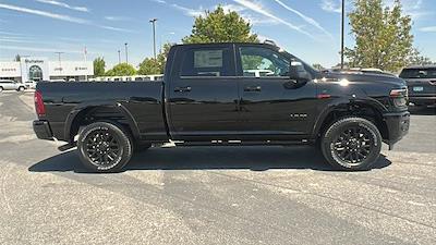 New 2025 Ram 2500 Limited Crew Cab 4x4 Pickup for sale #25R099 - photo 2