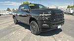 New 2025 Ram 2500 Limited Crew Cab 4x4 Pickup for sale #25R099 - photo 1