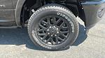 New 2025 Ram 2500 Limited Crew Cab 4x4 Pickup for sale #25R099 - photo 10
