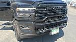 New 2025 Ram 2500 Limited Crew Cab 4x4 Pickup for sale #25R099 - photo 11