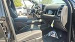 New 2025 Ram 2500 Limited Crew Cab 4x4 Pickup for sale #25R099 - photo 12