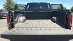 New 2025 Ram 2500 Limited Crew Cab 4x4 Pickup for sale #25R099 - photo 13