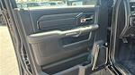 New 2025 Ram 2500 Limited Crew Cab 4x4 Pickup for sale #25R099 - photo 14