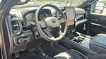 New 2025 Ram 2500 Limited Crew Cab 4x4 Pickup for sale #25R099 - photo 15