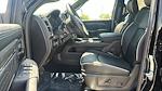 New 2025 Ram 2500 Limited Crew Cab 4x4 Pickup for sale #25R099 - photo 16