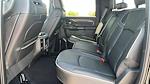 New 2025 Ram 2500 Limited Crew Cab 4x4 Pickup for sale #25R099 - photo 18