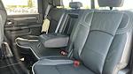 New 2025 Ram 2500 Limited Crew Cab 4x4 Pickup for sale #25R099 - photo 19
