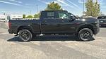 New 2025 Ram 2500 Limited Crew Cab 4x4 Pickup for sale #25R099 - photo 2