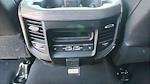 New 2025 Ram 2500 Limited Crew Cab 4x4 Pickup for sale #25R099 - photo 20