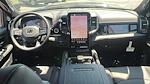 New 2025 Ram 2500 Limited Crew Cab 4x4 Pickup for sale #25R099 - photo 21