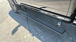 New 2025 Ram 2500 Limited Crew Cab 4x4 Pickup for sale #25R099 - photo 23