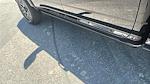 New 2025 Ram 2500 Limited Crew Cab 4x4 Pickup for sale #25R099 - photo 24