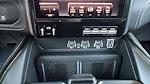 New 2025 Ram 2500 Limited Crew Cab 4x4 Pickup for sale #25R099 - photo 29
