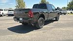 New 2025 Ram 2500 Limited Crew Cab 4x4 Pickup for sale #25R099 - photo 3